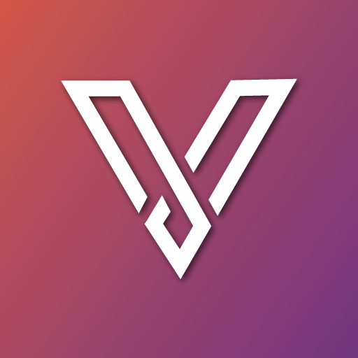 Faceinsta-Status Saver : Video Downloader icon