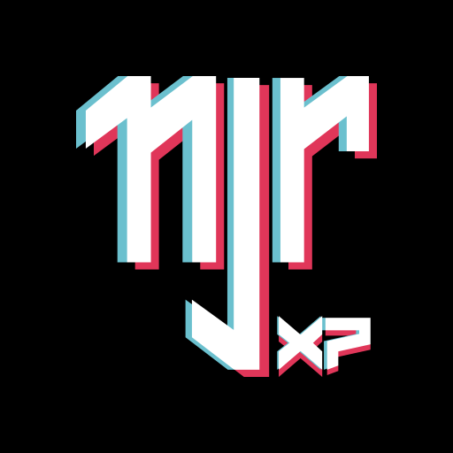 Neymar Jr Experience - train with Neymar Jr icon