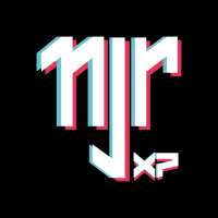 Neymar Jr Experience - train with Neymar Jr