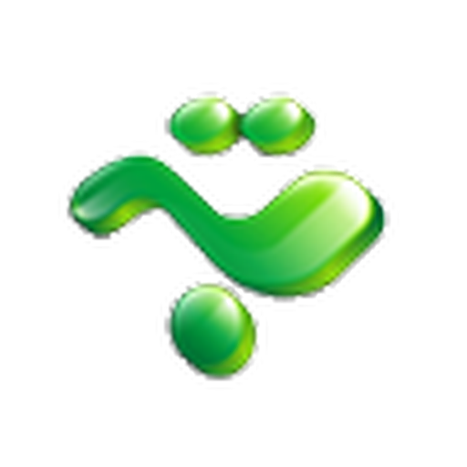 ته حساب موبایل icon