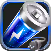Battery Saver Smart Doctor icon