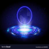 Excellent Browser icon