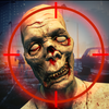 Grand Zombie Strike 3D – Evil Zombie Shooter Game icon