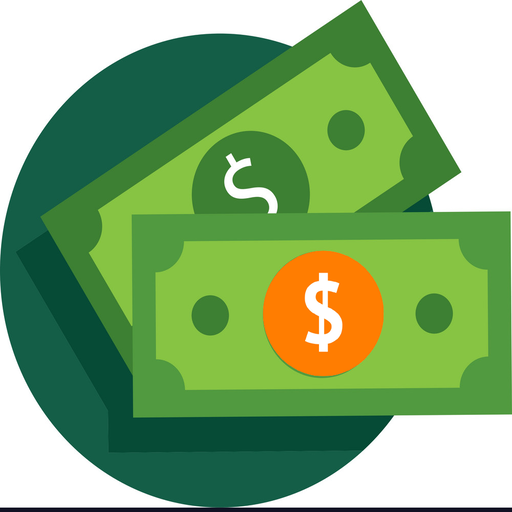 App sales Pro app - Paid apps for free to download icon