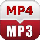 Mp3 & Mp4 Converter (Free) on 9Apps