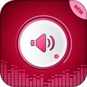 Music Player : Bass Booster & Volume Equalizer on 9Apps