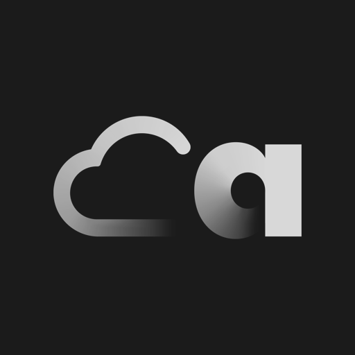 ikon Atmosphere Church