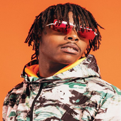 Koba lad  - 2020 HQ (30 Songs Offline) иконка