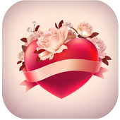 Chat Random With Strangers icon