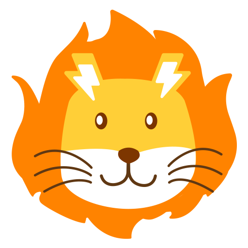 UniverseVPN:Fast&amp;Anonymous VPN icon