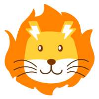 UniverseVPN:Fast&Anonymous VPN