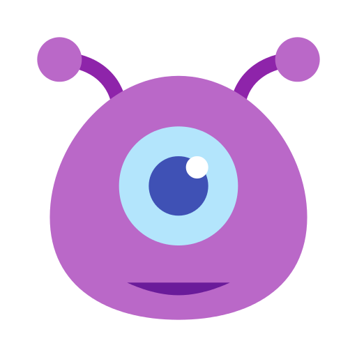 FunnyCaller - make prank calls with funny voices icon