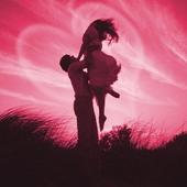Sex Romantic Love icon
