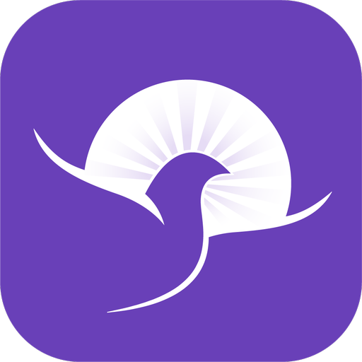 FaithCircle: Christian Social icon