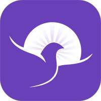 FaithCircle: Christian Social