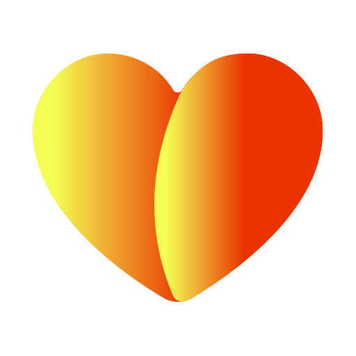 Sexy Girls Video Call - Live Video Call icon