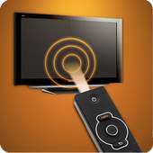 Télécommande pour Livebox on 9Apps