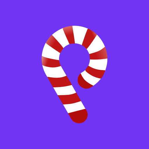 PlaceTime - People Around Me icon