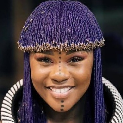 AMANDA BLACK SONGS icon