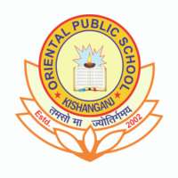 Oriental Public School on 9Apps