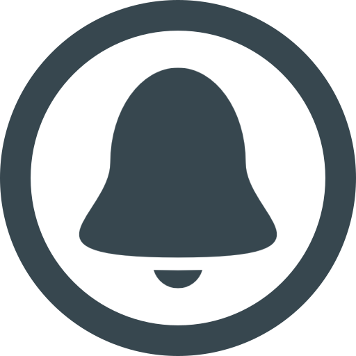 ikon Ringtone Setter