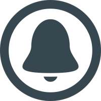 Ringtone Setter on 9Apps