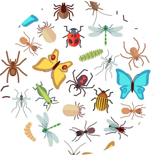 Anti-Insectes Sound icon
