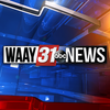 WAAY TV ABC 31 News icon