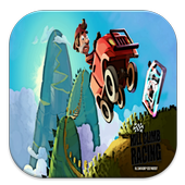 Guide Hill Climbing Racing icon