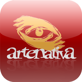 Artenativa S.A. de C.V. icon