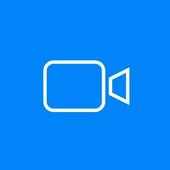 Videocaller on 9Apps