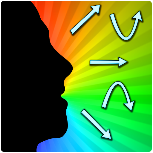 Thai Tone Master icon