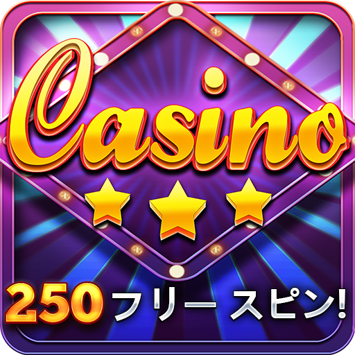 スロットマシン - Slots Adventure icon
