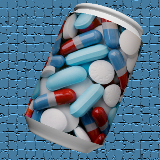 Therapeutic Plan Free icon