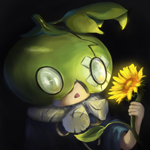 Dr Stone Wallpaper HD icon