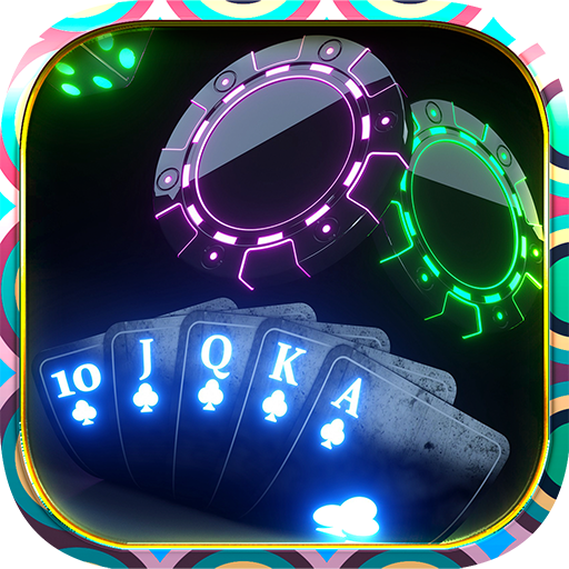 Poker: Teen Patti icon