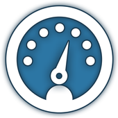 Speedmeter IPV icon