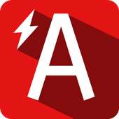 Ares Music MP3 on 9Apps