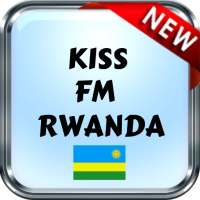 Kiss Fm Radio Rwanda Kiss Fm 102.3 Rwanda