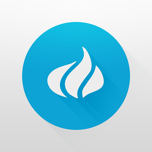 myCBN Prayer &amp; Devotional App icon
