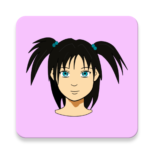 Sweet words for the girl icon