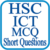 HSC ICT icon
