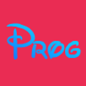 Progresiones Lite icon