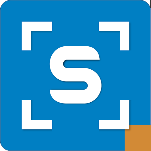 ikon SICK Installed Base Manager