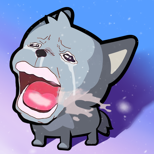 Summoners Greed: Idle RPG hero icon