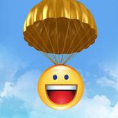 HINDI JOKES MASTI icon