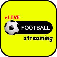 Football Live TV Streaming