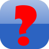 Random Generator icon