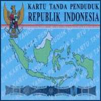 Cek NIK KTP Anda on 9Apps