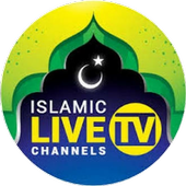 Islamic Tv Channels Live icon